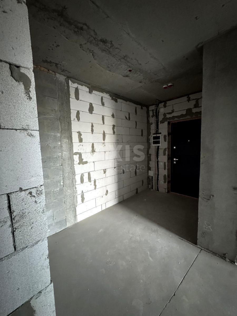 2k apartment vul. Prychal'na 126150910