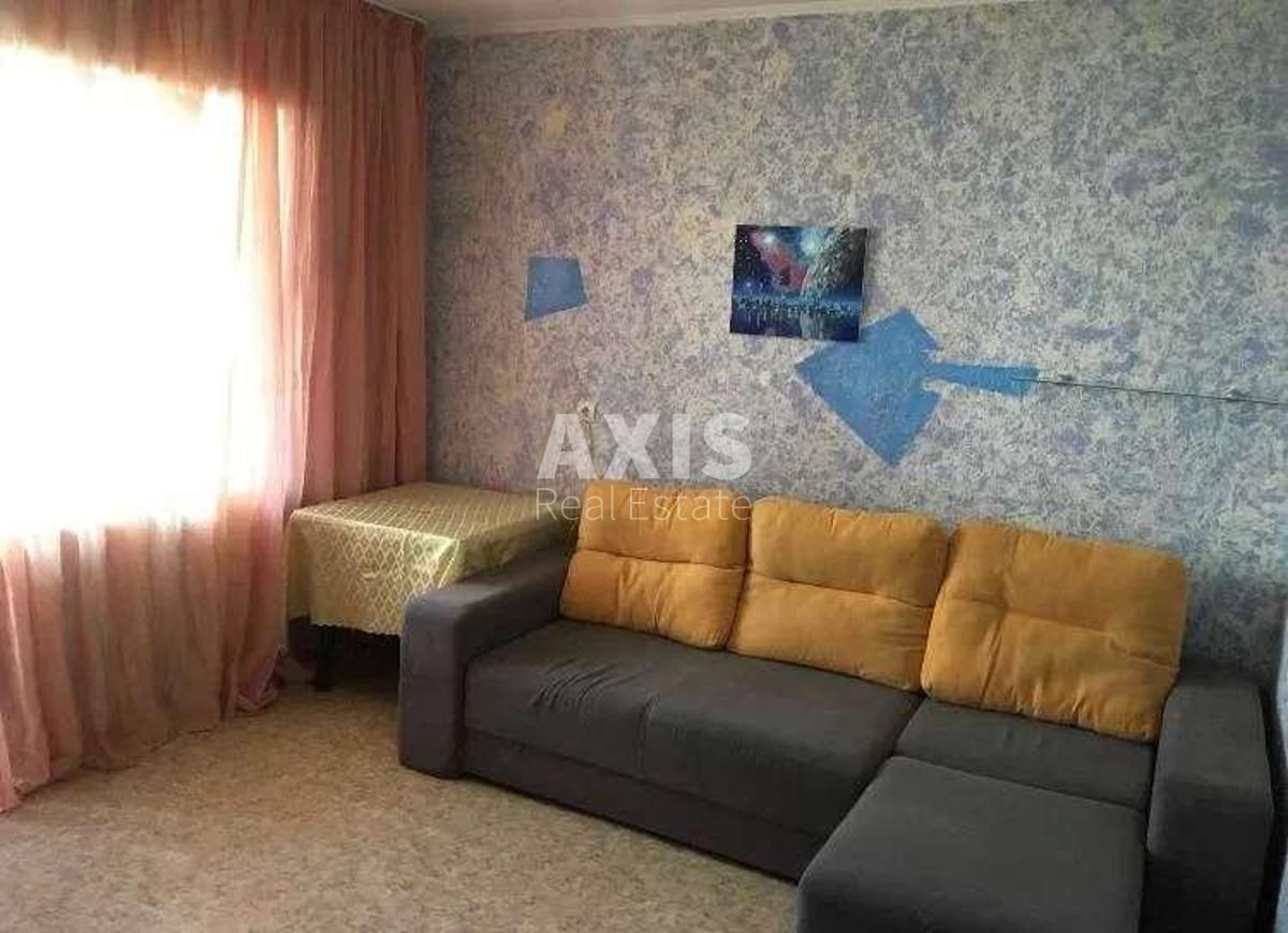 2k apartment vul. Pryrichna 37333541