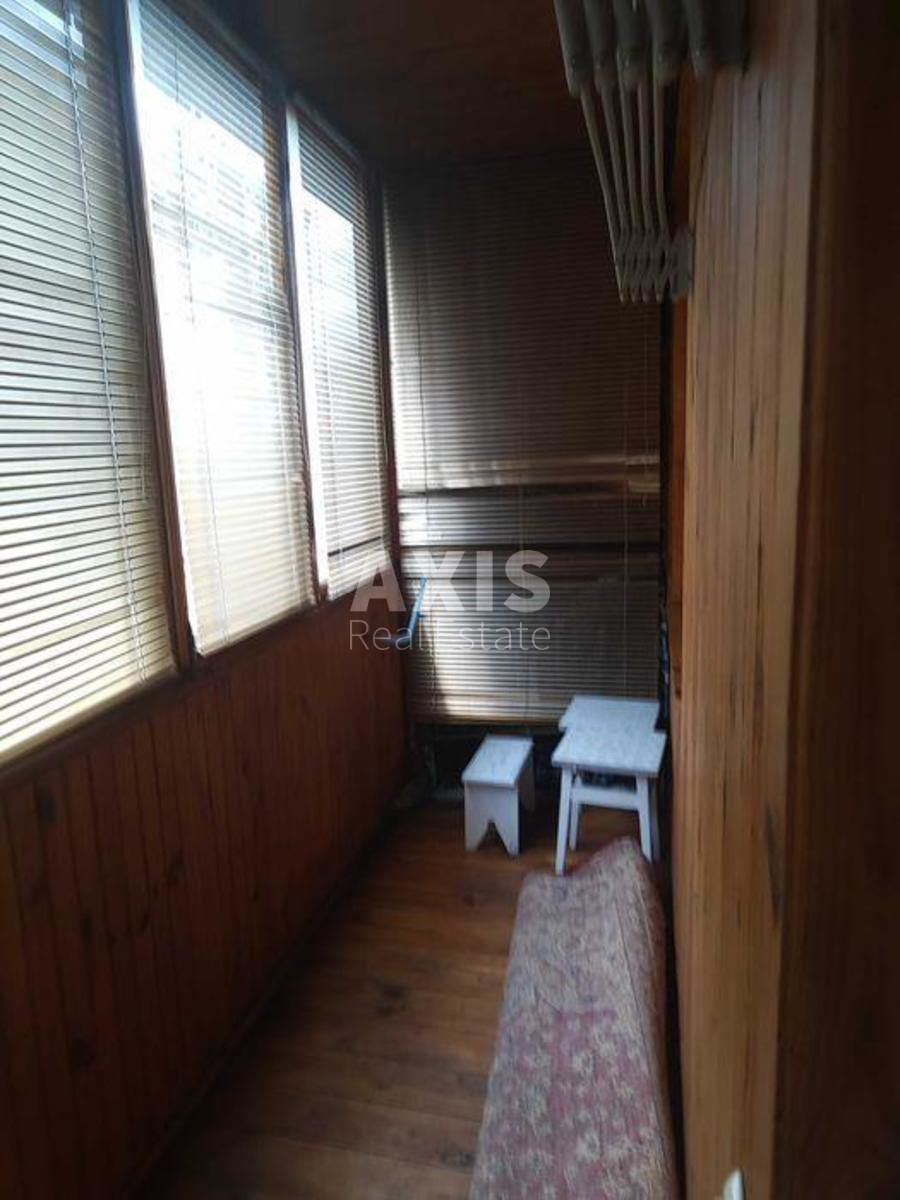 1k apartment pr-t Rokossovs'kogo Marshala 103