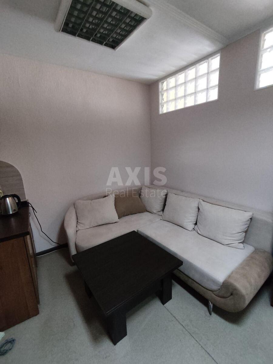 3k apartment pr-t Lobanovs'kogo 126Г571613