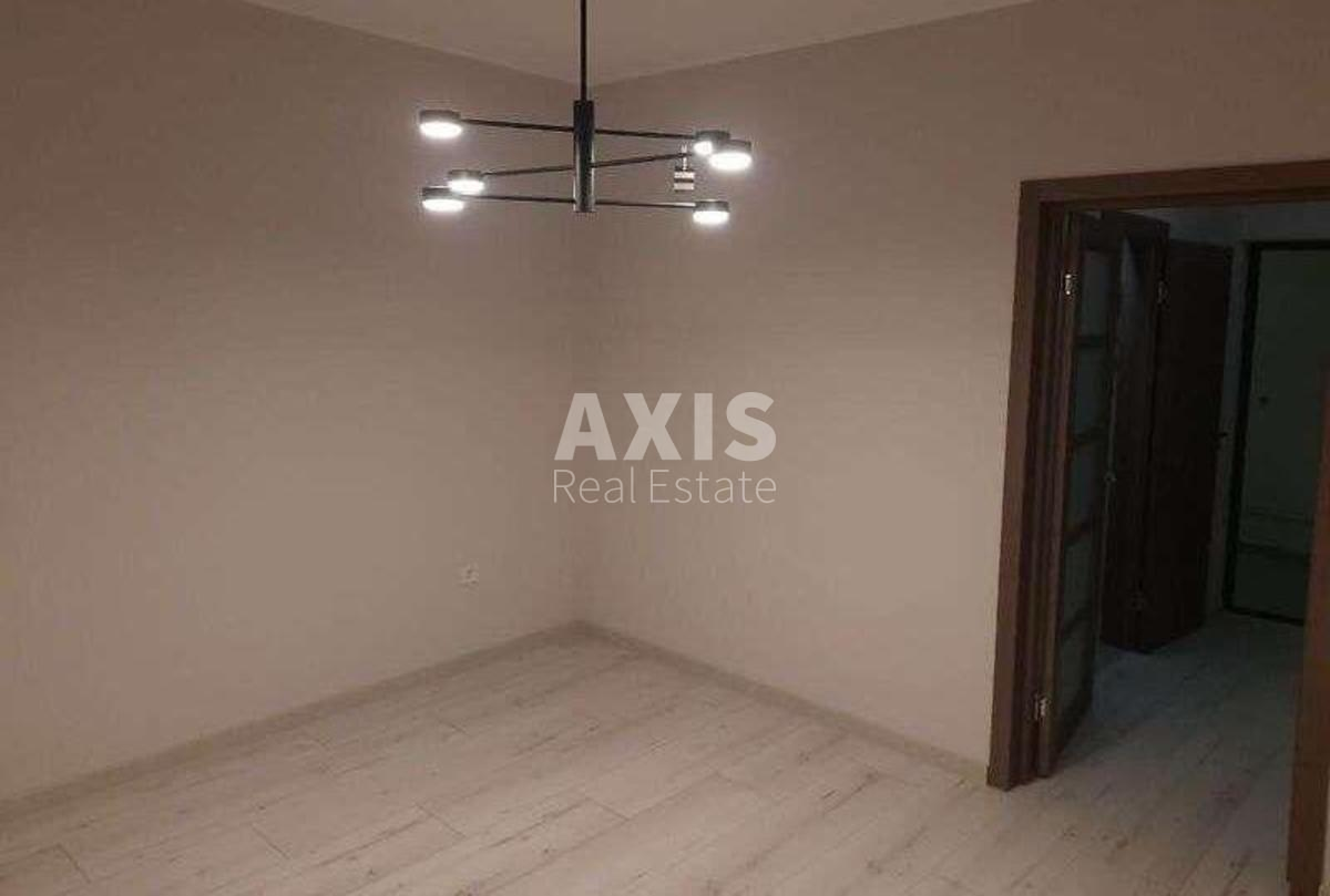 1k apartment pr-t Peremogy 67274513