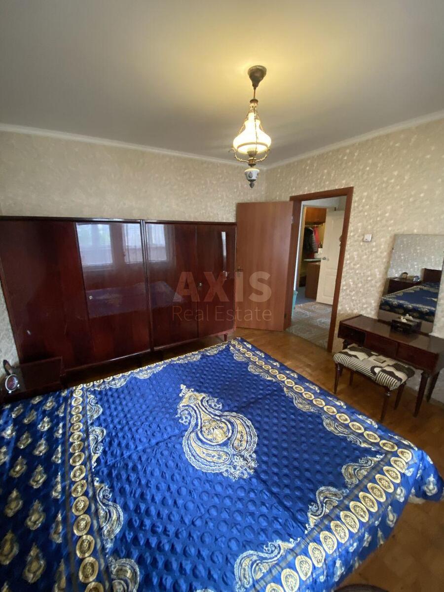 3k apartment shose Harkivs'ke 63613206