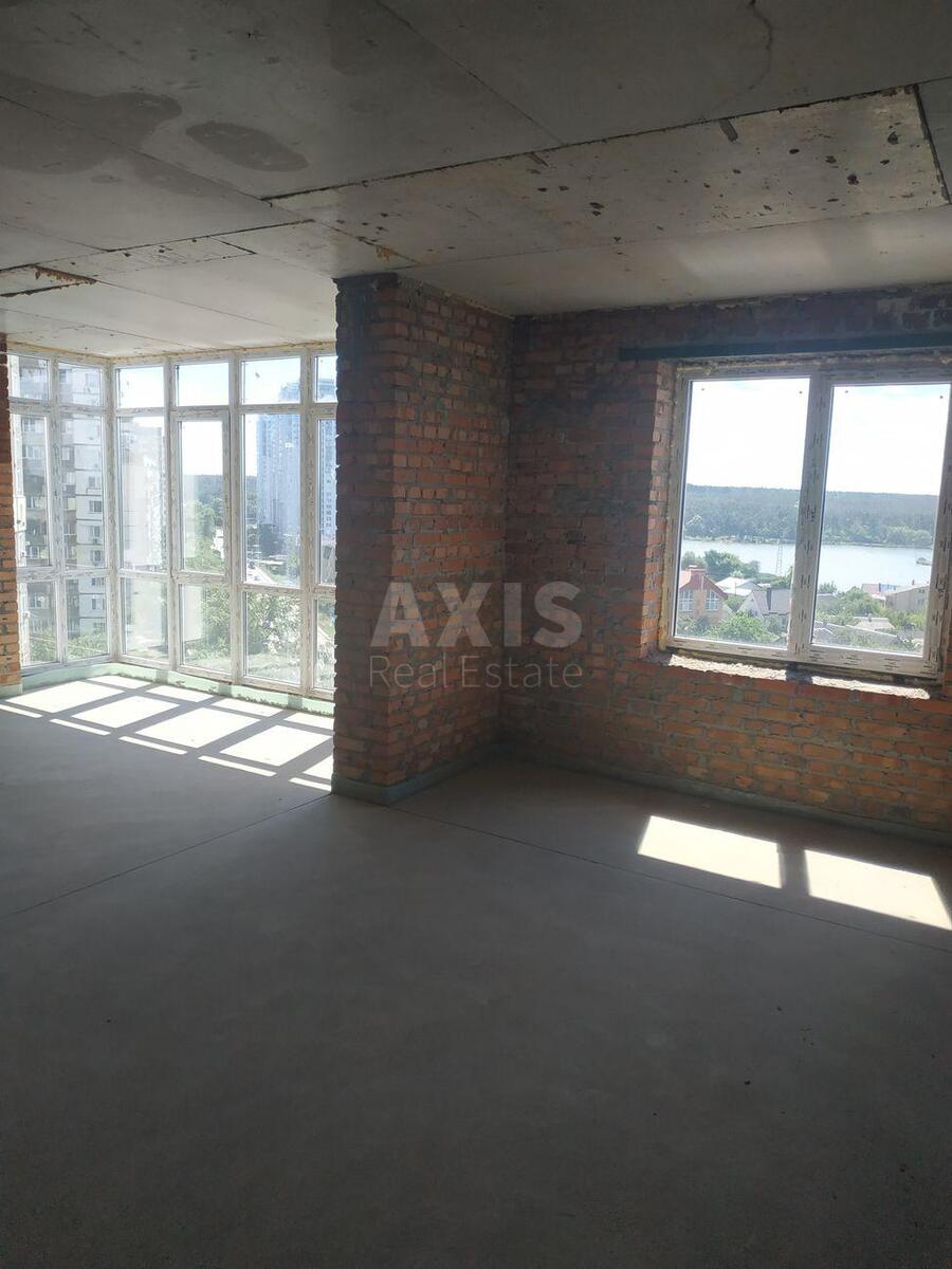 1k apartment prov. Pavlenka 8/10569512