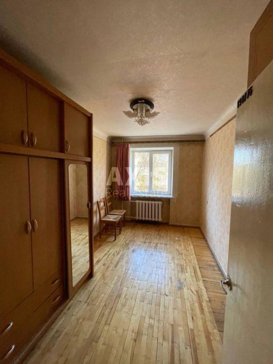 2k apartment vul. Martyrosjana 40