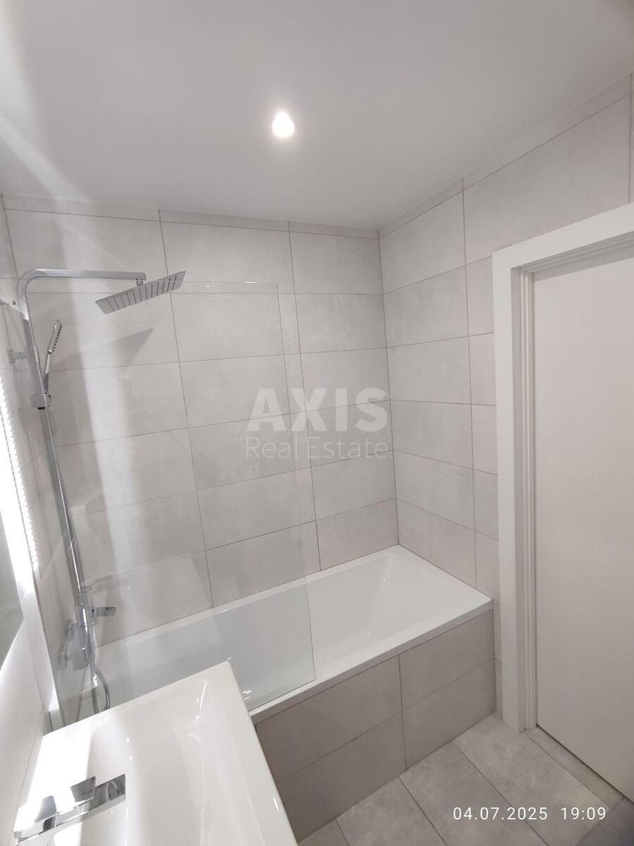 1k apartment vul. Rusovoi' Sofii' 7А564369