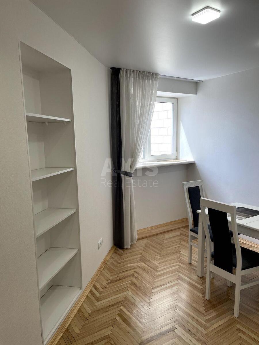 2к квартира пр-т Героев Сталинграда 20А564681