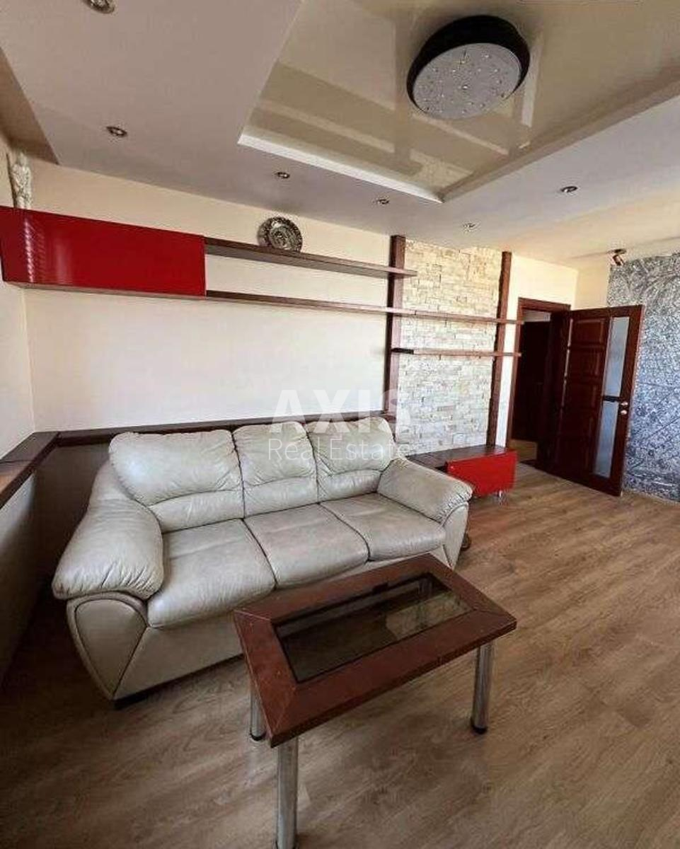 5k apartment pr-t Majakovs'kogo Volodymyra 70321222