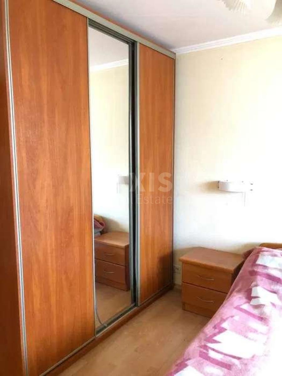 3k apartment vul. Knjazhyj Zaton 144