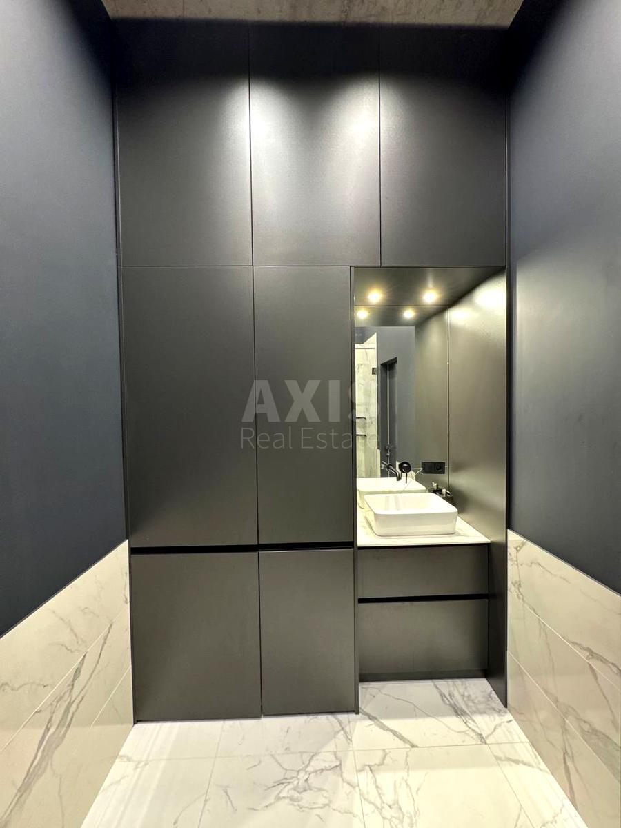 3k apartment pr-t Lobanovs'kogo 46101310