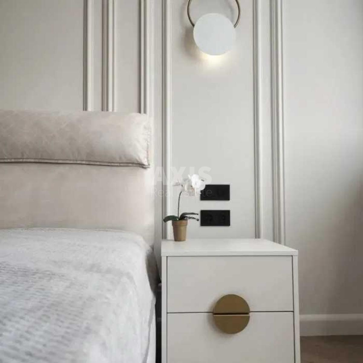 2k apartment vul. Kikvidze 412