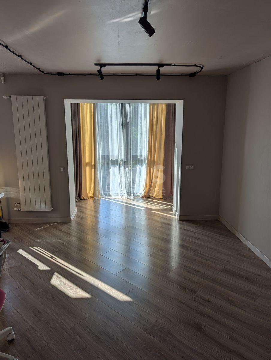 1k apartment vul. Vasylevs'koi' Vandy 13566642