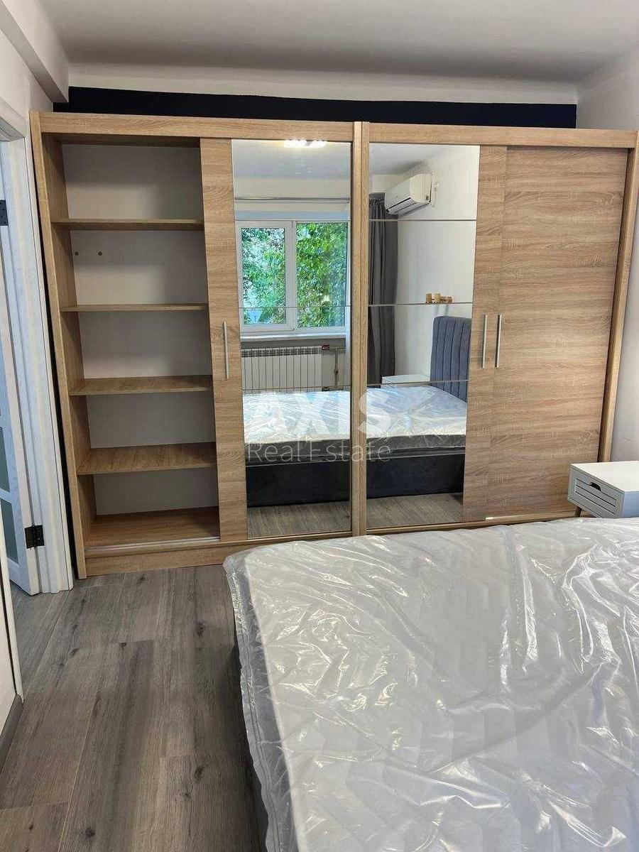 2k apartment uzv. Klovs'kyj 124160213
