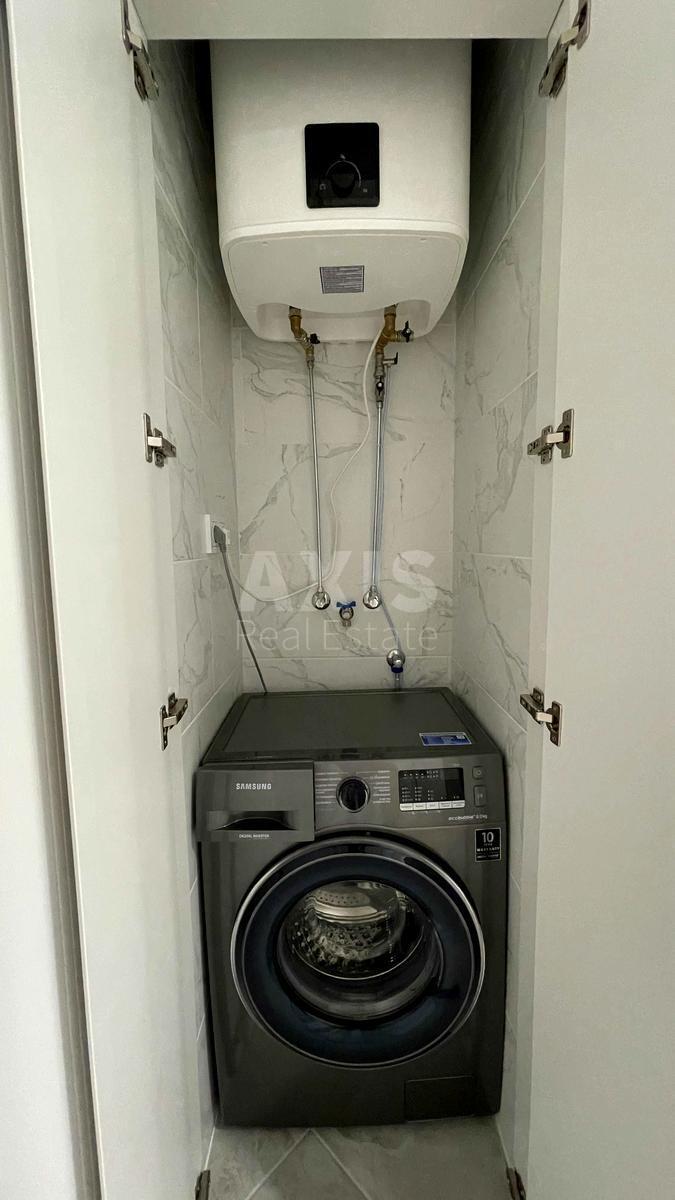 2k apartment vul. Dilova 226107515