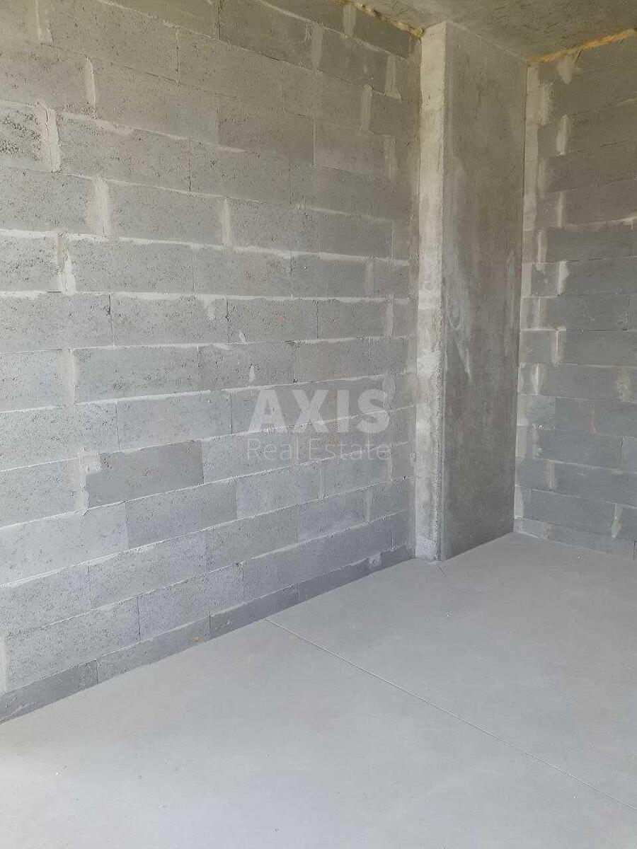 3k apartment pr-t Yevropeyskoho Soyuzu 1611045