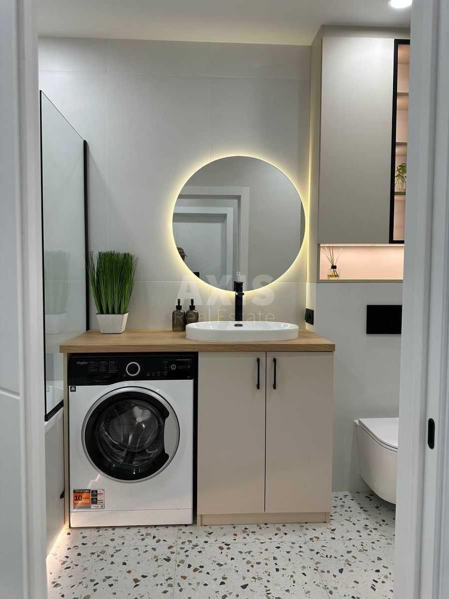 3k apartment vul. Rodyny Kristeriv 206112611