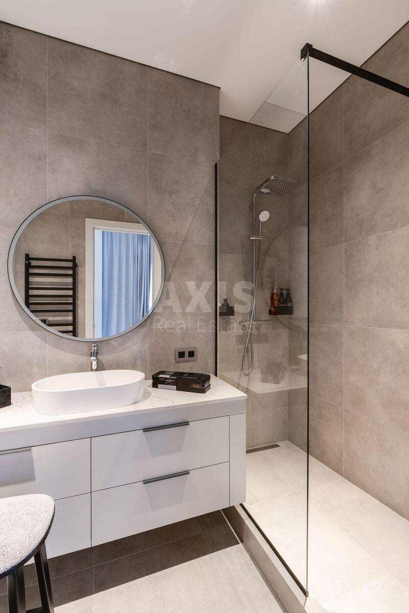 2k apartment rajon Sadova vul., Pechers'kyj 46467450