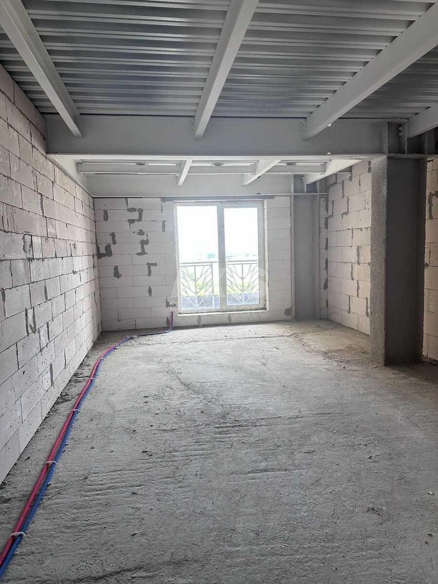 1k apartment vul. Nyzhnij Val 270