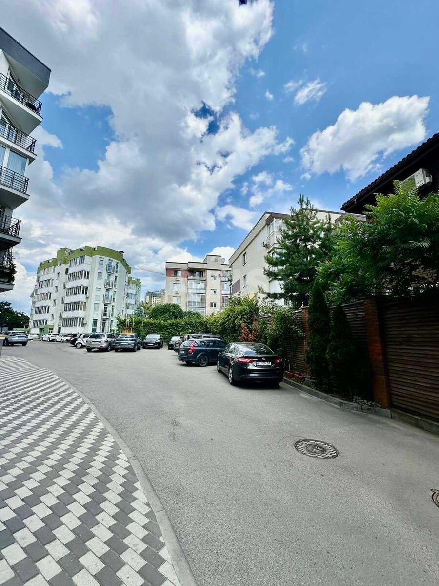 1k apartment prov. Moskovs'kyj 2І5678517