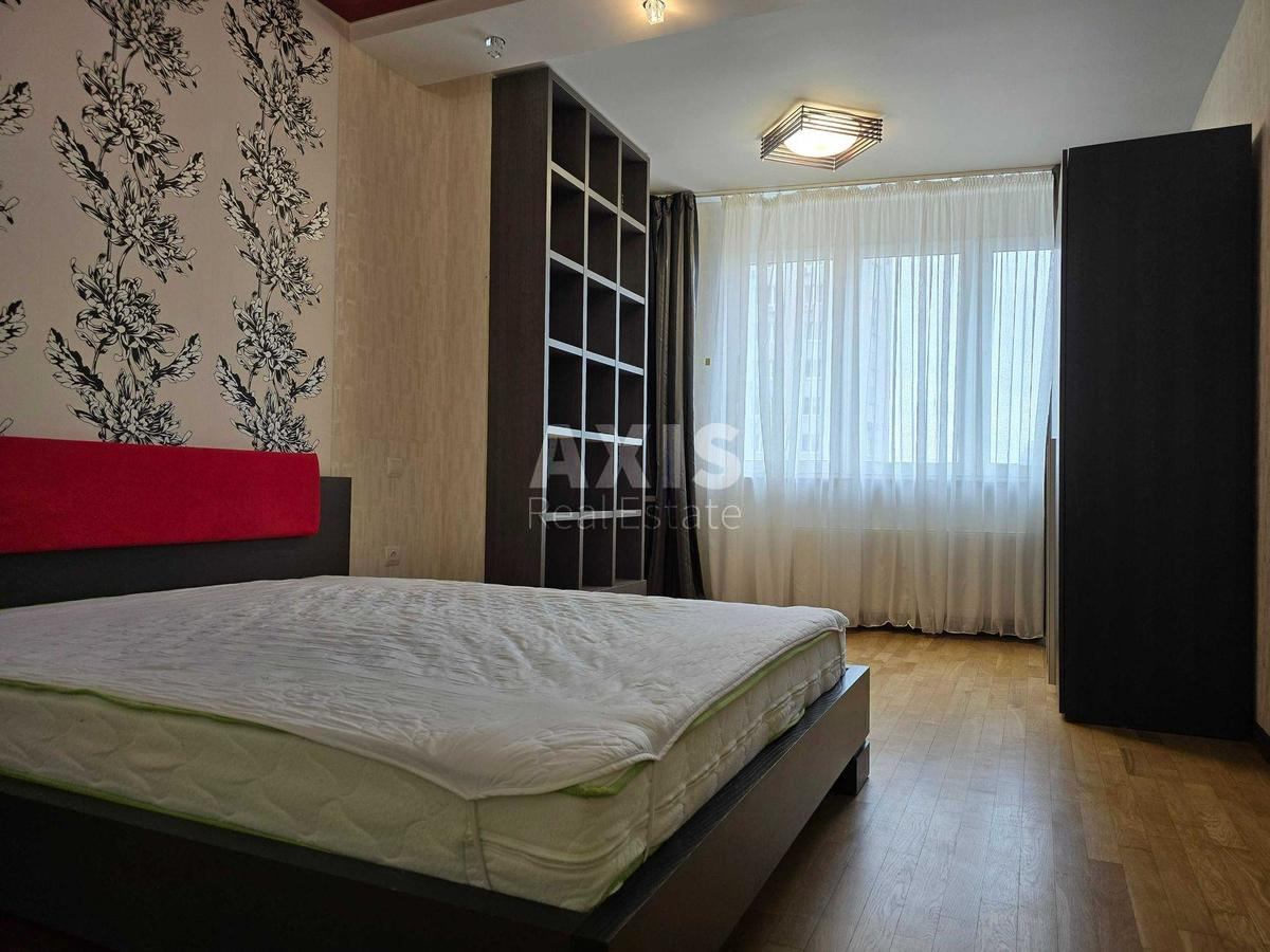 2k apartment pr-t Berestejskij 121Б441041