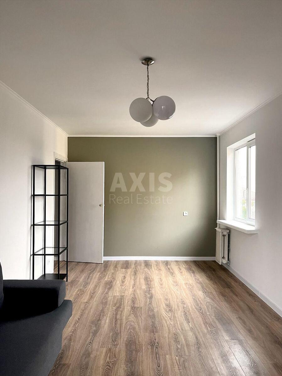 2k apartment pr-t Komarova Kosmonavta 20612260