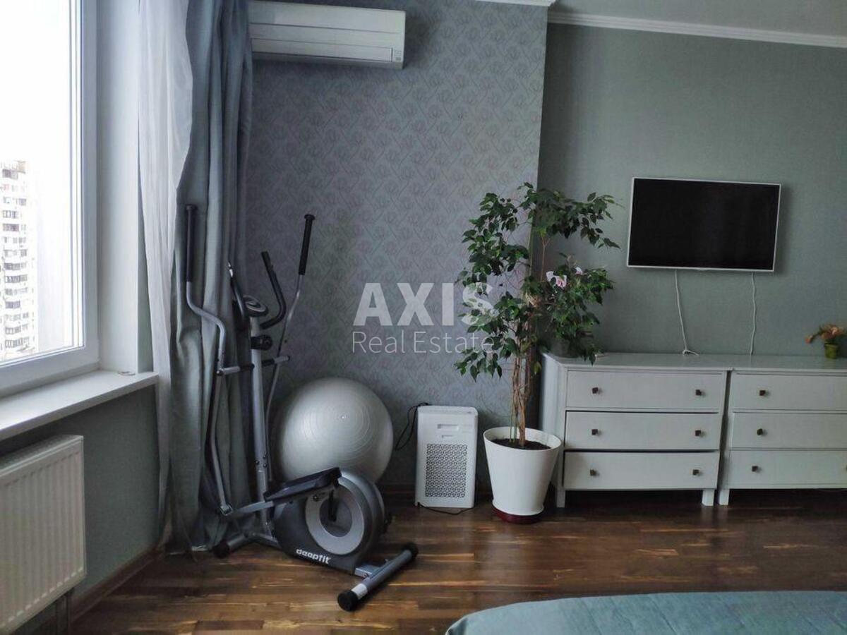 3к квартира ул. Ушакова Николая 1В516526