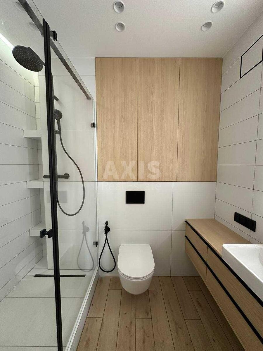 2k apartment nab. Dniprovs'ka 20А6124918