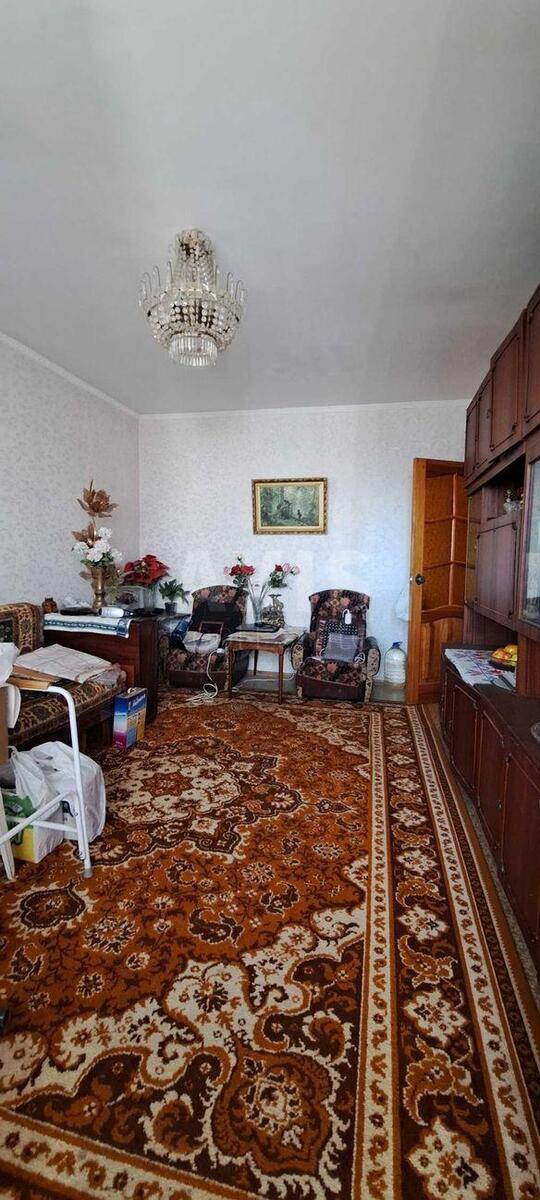 3к квартира ул. Вербицкого Архитектора 28Б625622