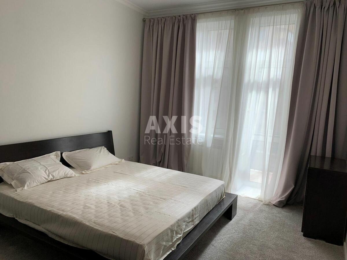 2k apartment vul. Skoropads'kogo Pavla 16577981