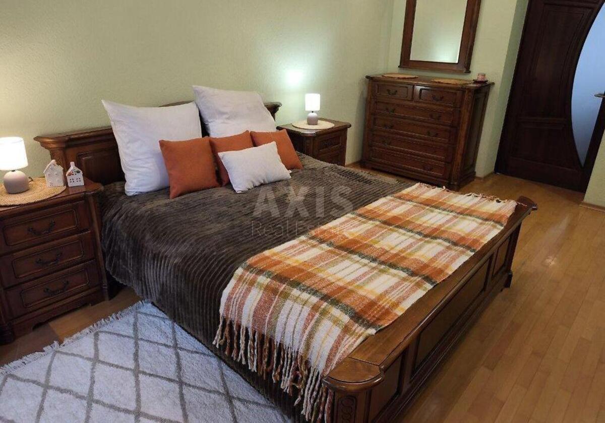 2k apartment vul. Cytadel'na 5/9625922