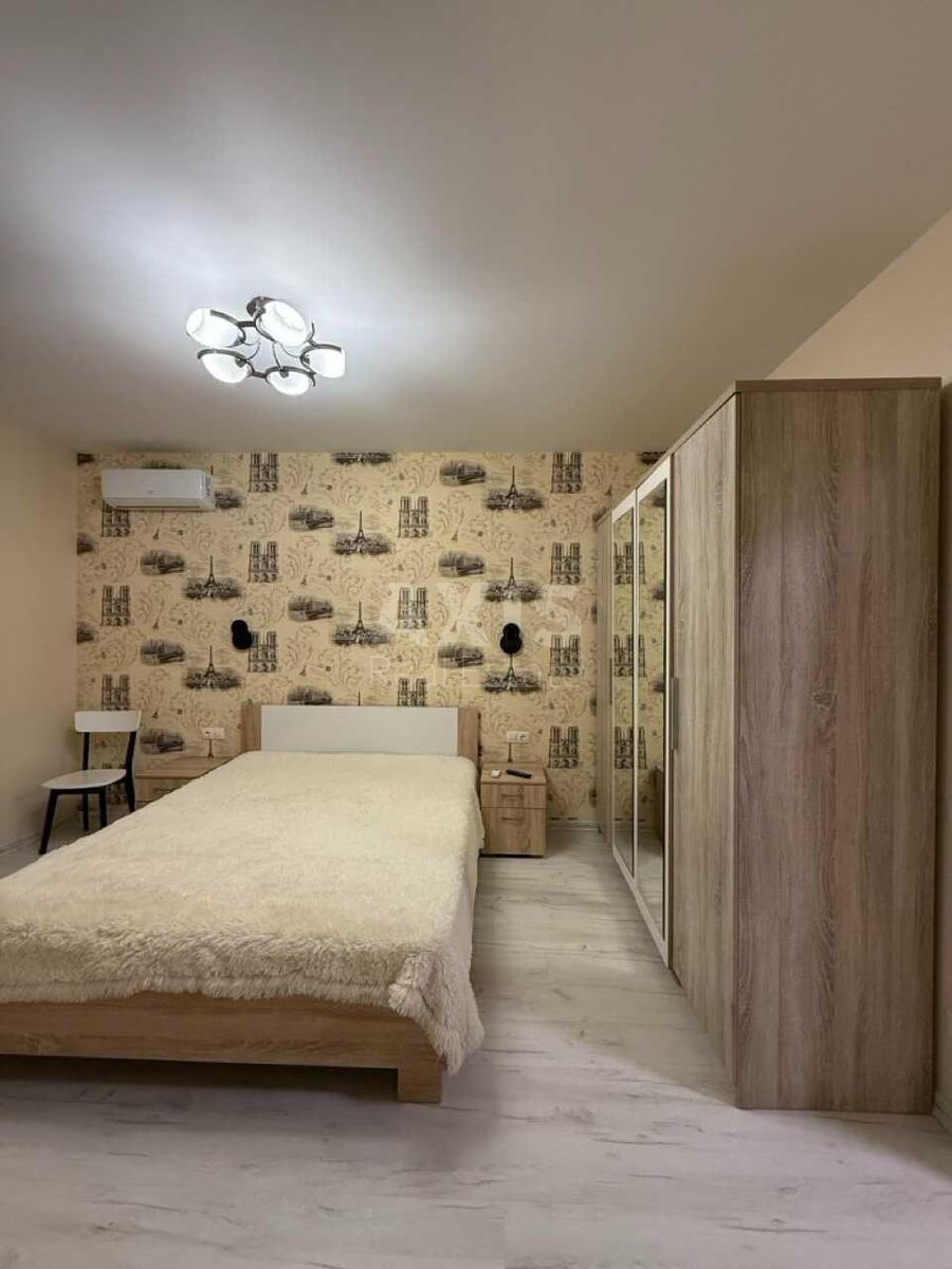 2k apartment vul. Osvity 16626653