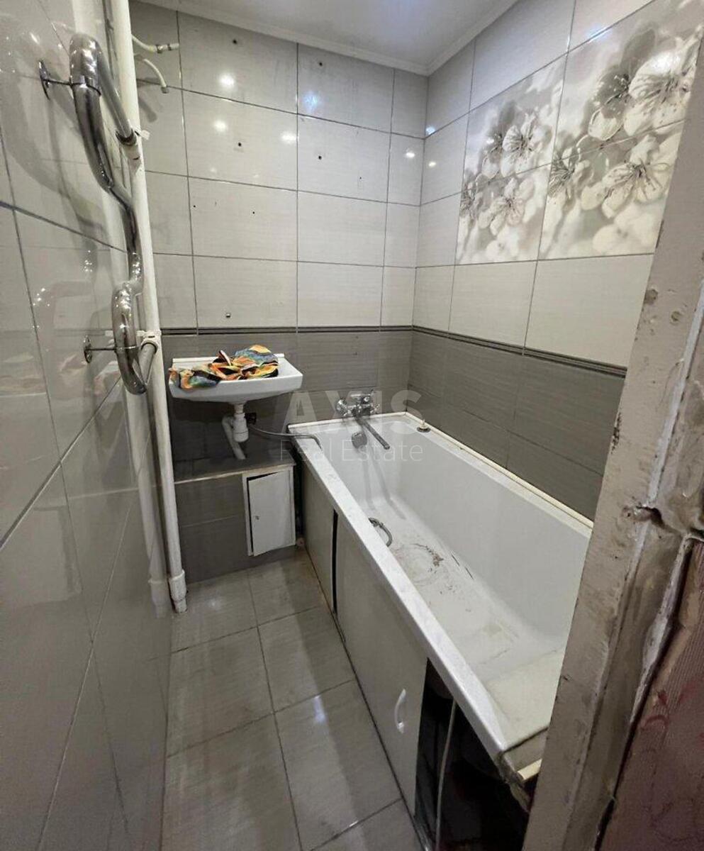 Объект торговли пер. Лесной , 34м2625148