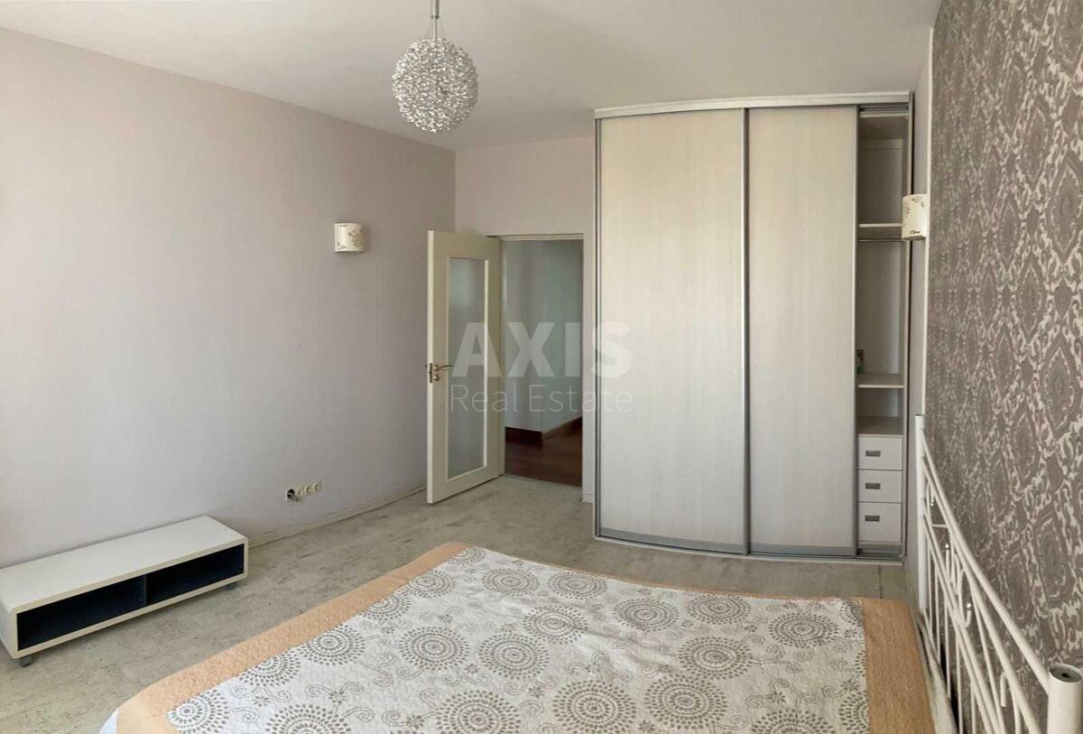 3k apartment pr-t Bazhana Mykoly 10580726