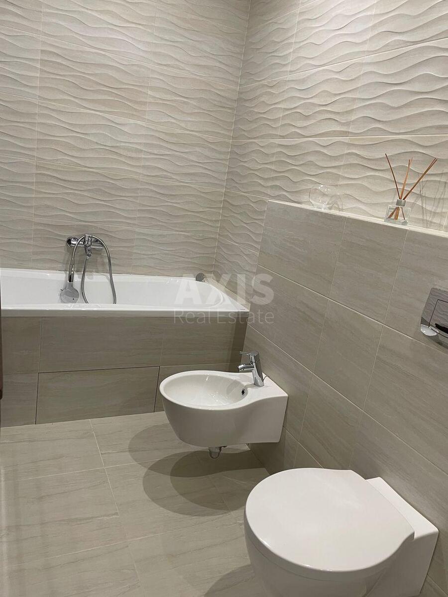 2k apartment vul. Kavaleridze Ivana 7580862