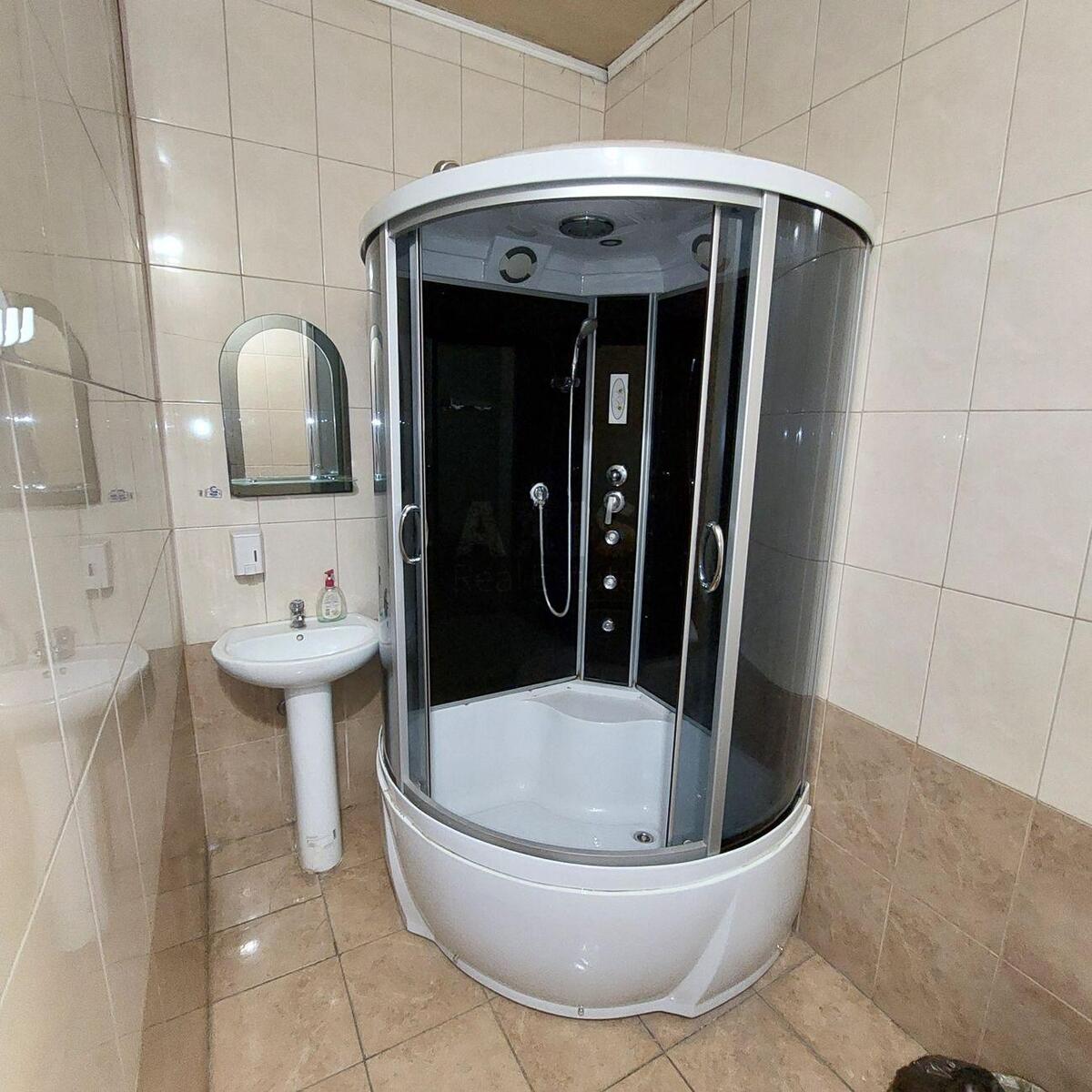 Объект торговли ул. Профсоюзная 9, 2500м25811716