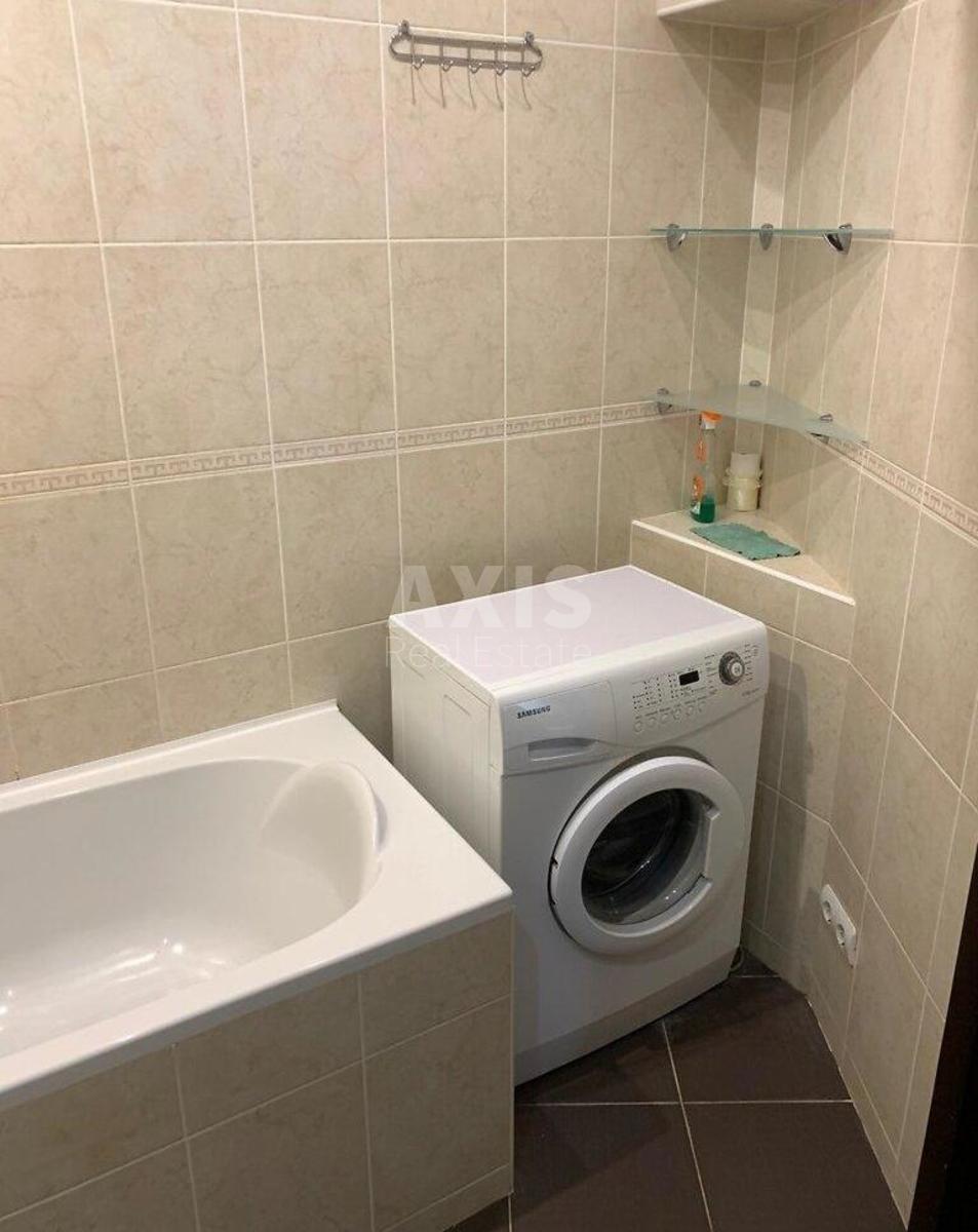 2к квартира пр-т Правды 31А413375