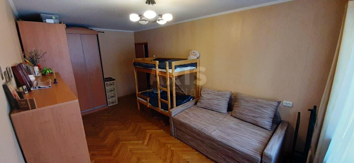 3k apartment vul. Grechka Marshala 4573120