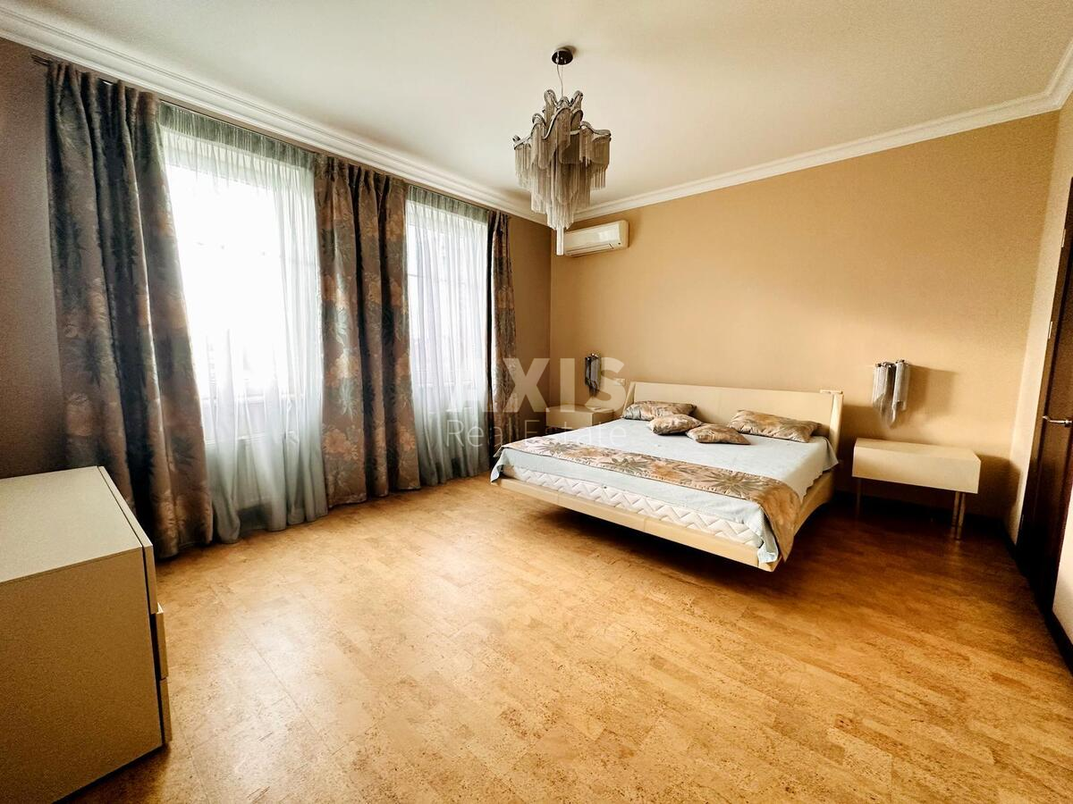 4k apartment vul. Skoropads'kogo Pavla 39610330