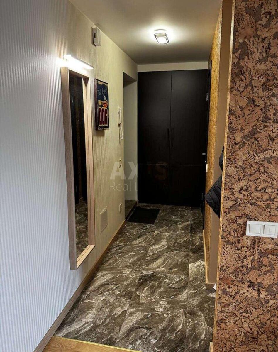 2k apartment vul. Entuziastiv 76172810