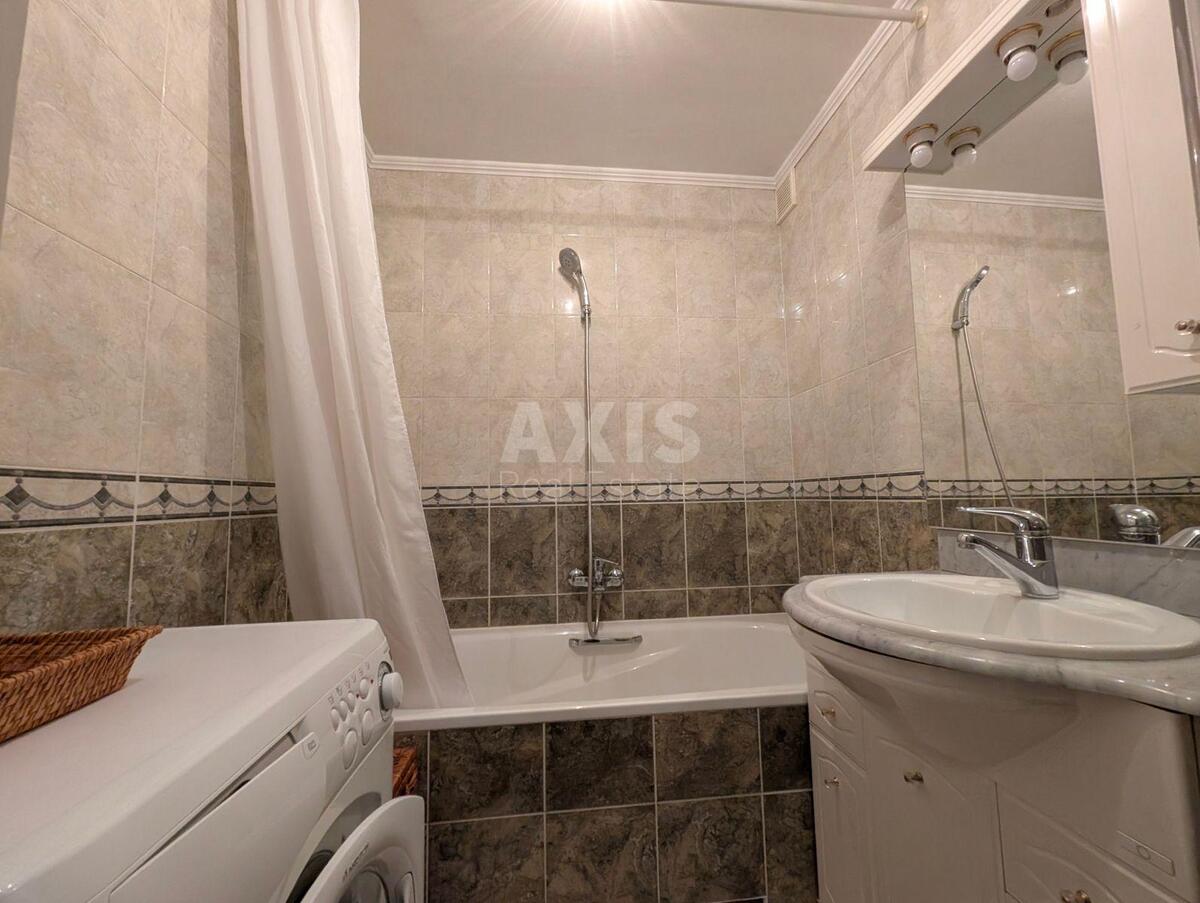 2к квартира ул. Бальзака Оноре де 83/2573879