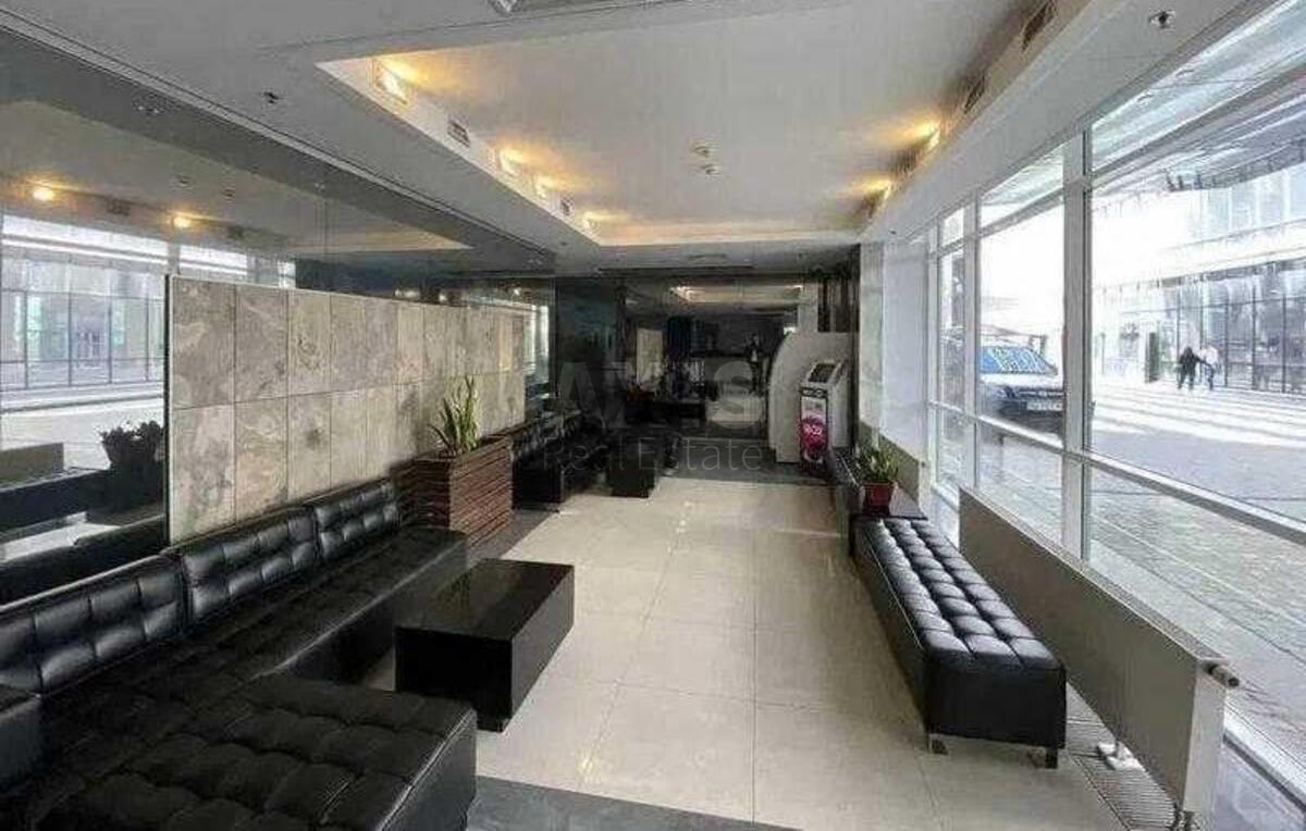 Офис ул. Физкультуры 28, 851м2574107