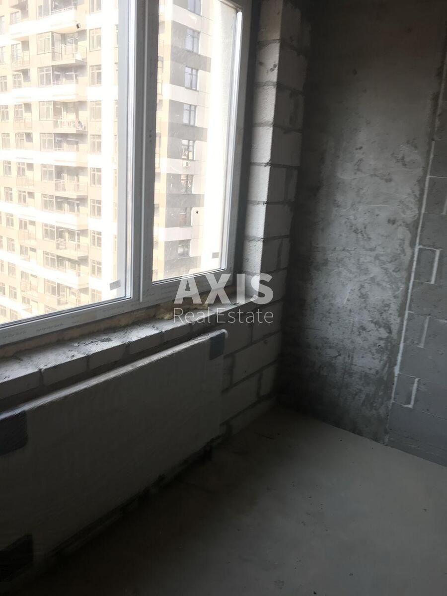 2k apartment pr-t Pravdy 41А509032