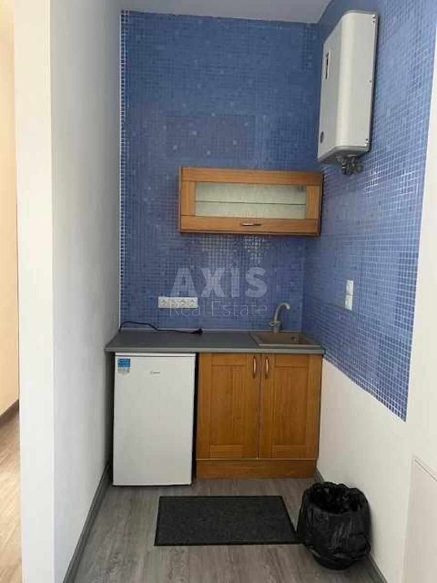 Офис ул. Паторжинского 3, 102м26184710