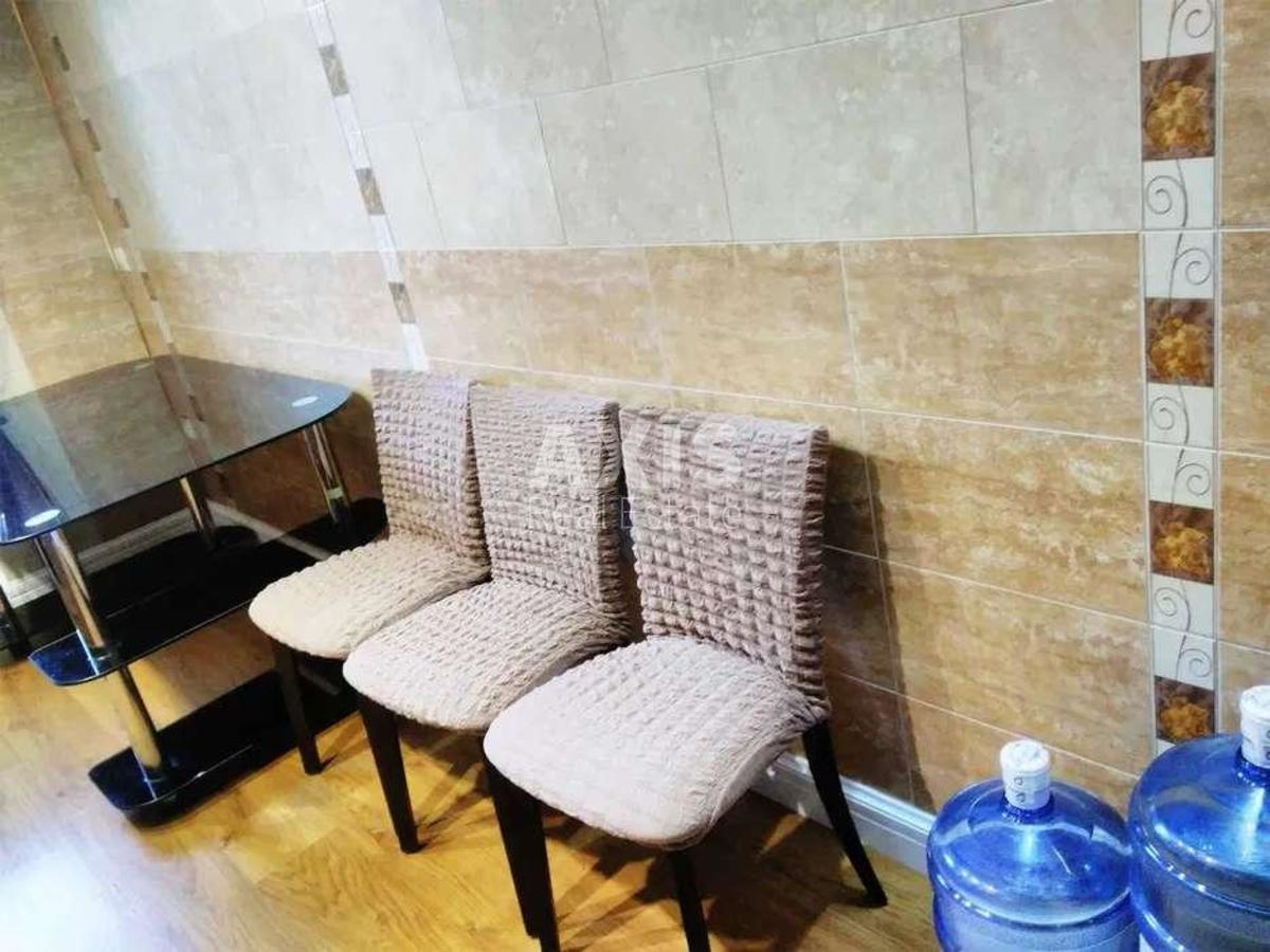 2k apartment rajon Prorizna vul., Shevchenkivs'kyj 4293252