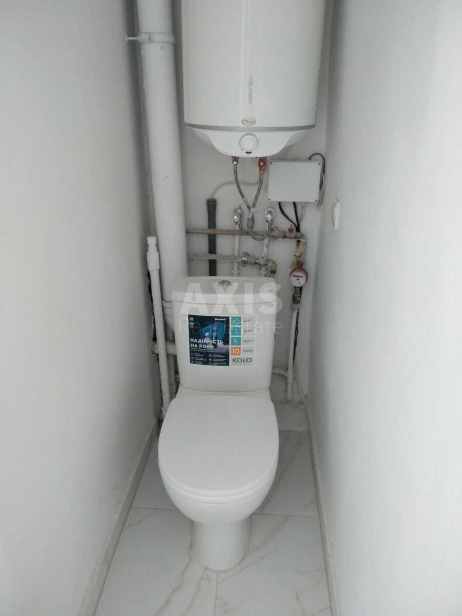 3k apartment pr-t Geroi'v Stalingrada 53575684