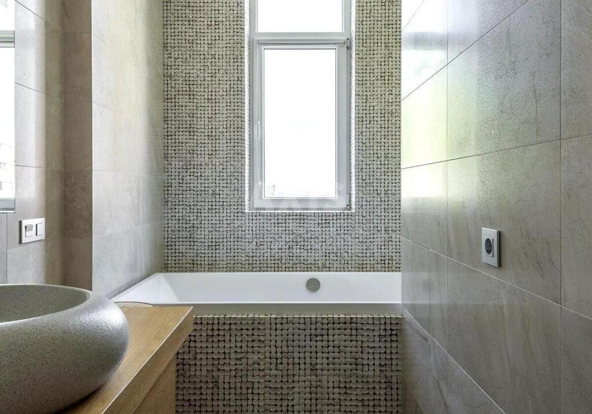 3к квартира ул. Воскресенская 14Б620384