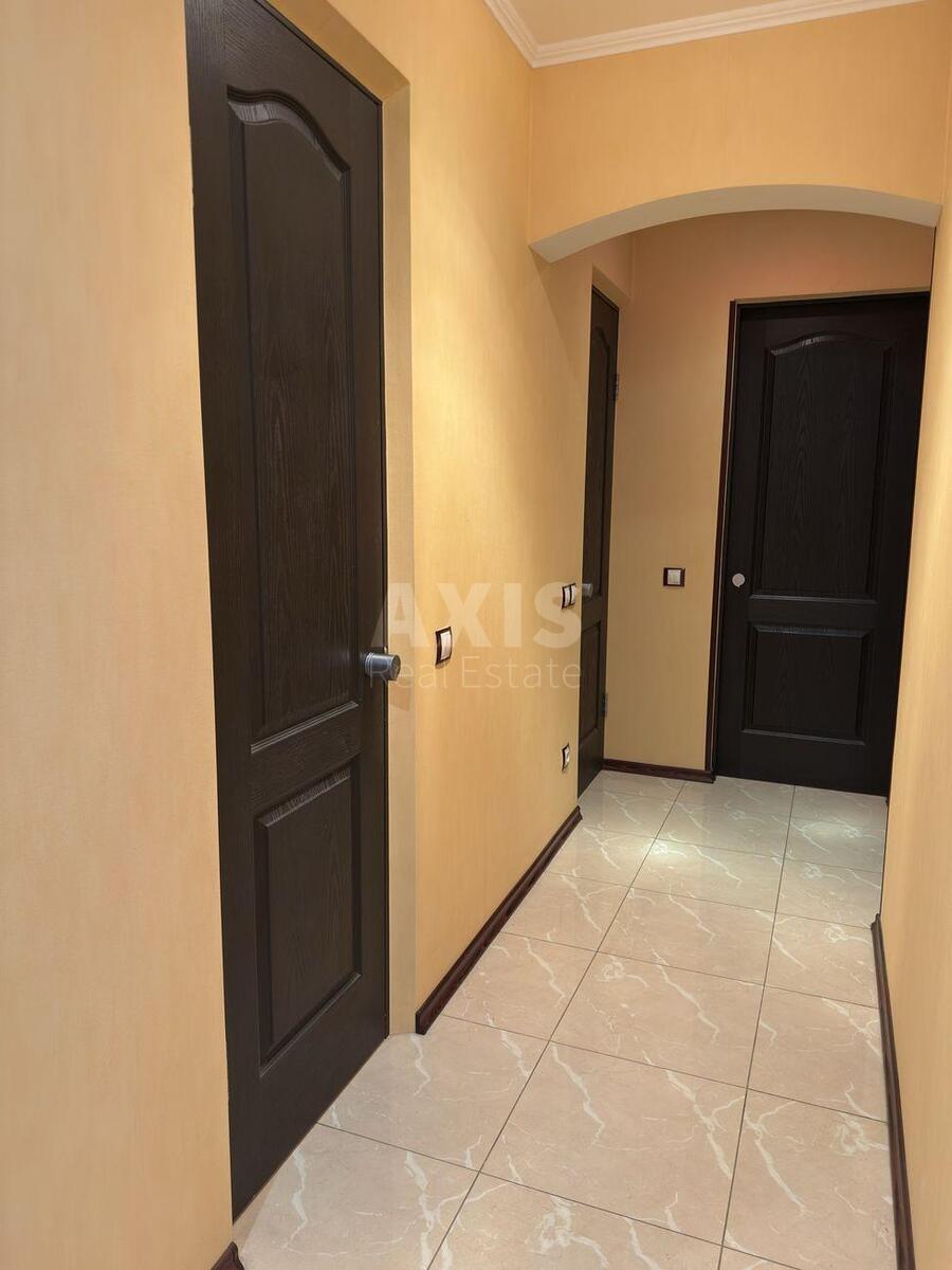 2к квартира бул. Дарницкий 86205515