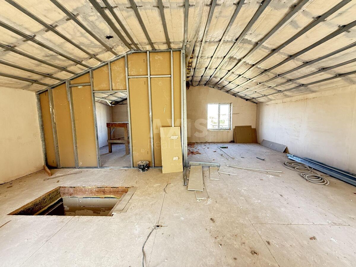 Service object vul. Kozelec'ka 2А, 350m26207911