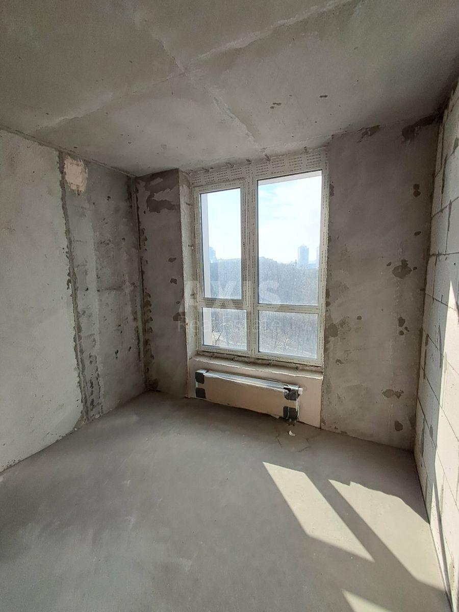 1k apartment vul. Degtjarivs'ka 252
