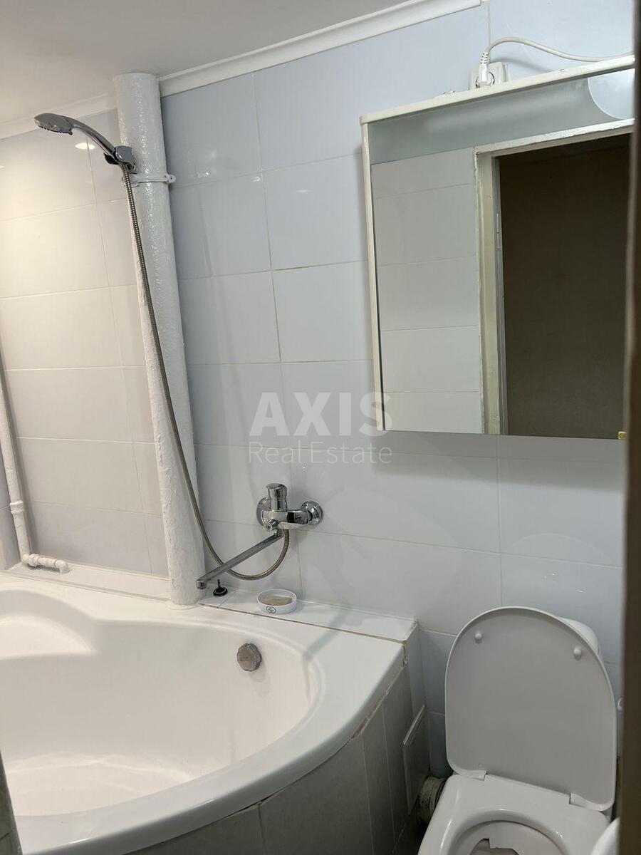 2k apartment vul. Velyka Vasyl'kivs'ka 635