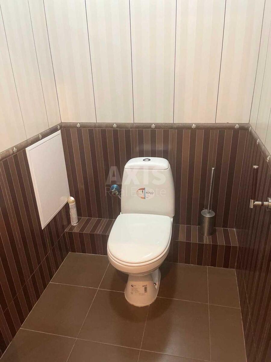 3k apartment pr-t Grygorenka Petra 236219113